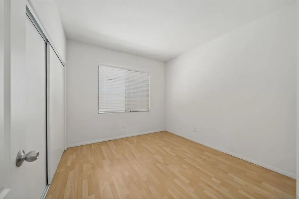 45038 Camino Veste, Temecula, California 92592 home-pic-42