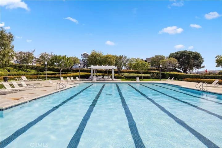 13 New Chardon #41, Laguna Niguel, California 92677