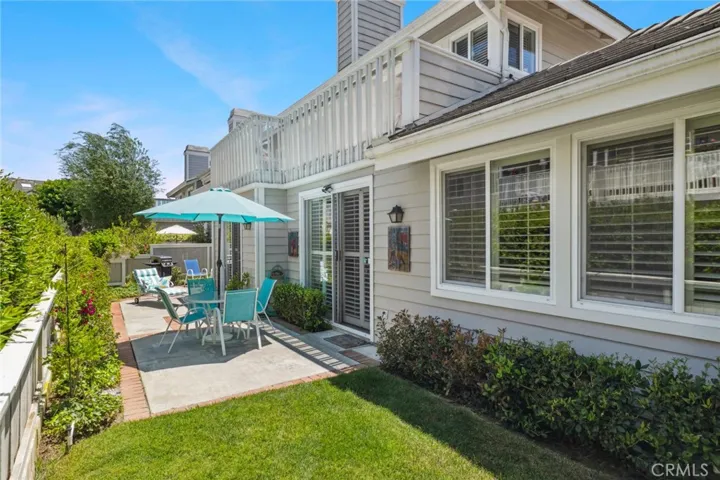 13 New Chardon #41, Laguna Niguel, California 92677