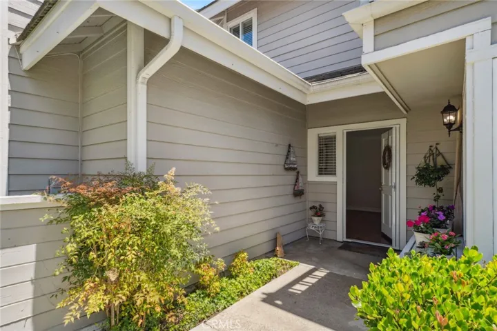 13 New Chardon #41, Laguna Niguel, California 92677