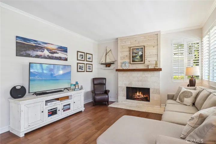 13 New Chardon #41, Laguna Niguel, California 92677