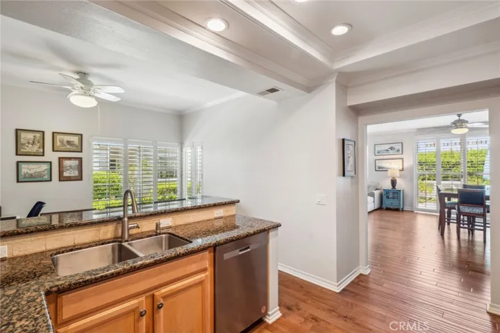 13 New Chardon #41, Laguna Niguel, California 92677