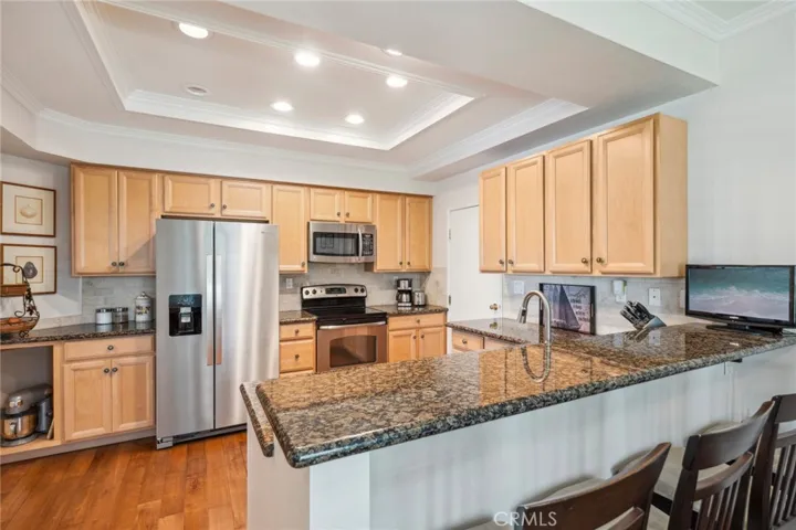13 New Chardon #41, Laguna Niguel, California 92677