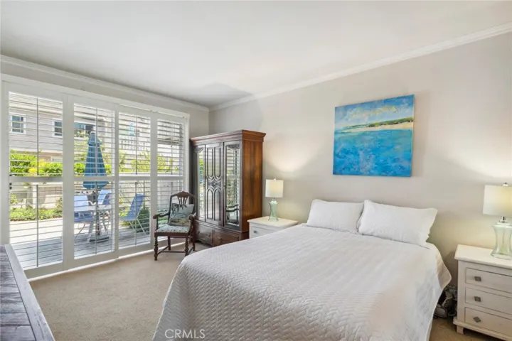 13 New Chardon #41, Laguna Niguel, California 92677