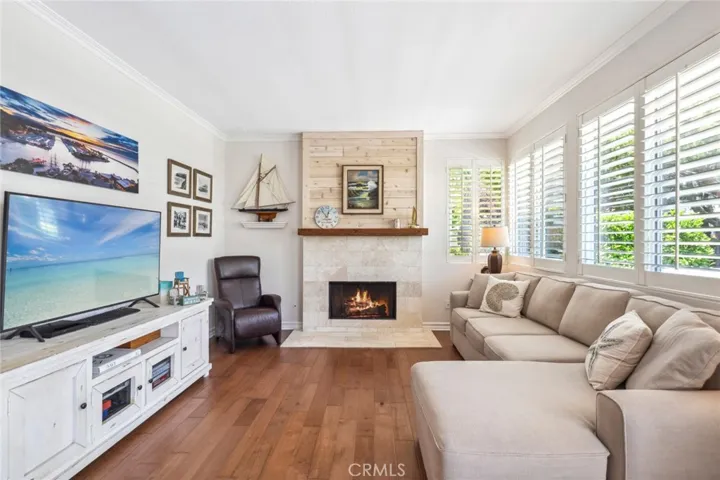 13 New Chardon #41, Laguna Niguel, California 92677