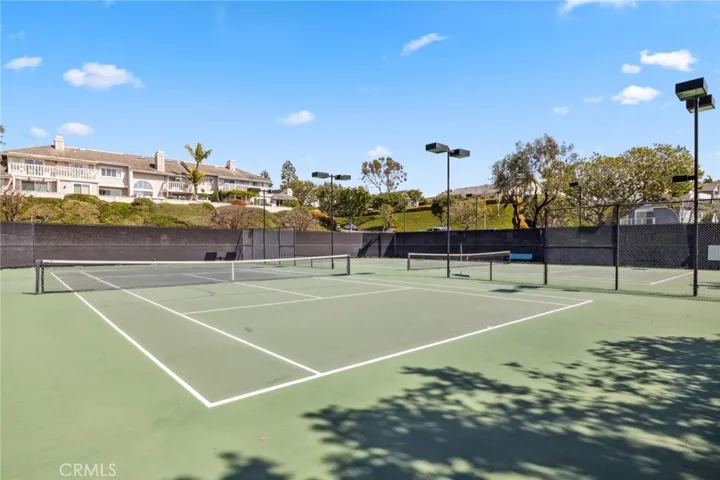 13 New Chardon #41, Laguna Niguel, California 92677