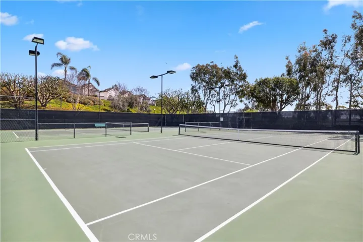 13 New Chardon #41, Laguna Niguel, California 92677