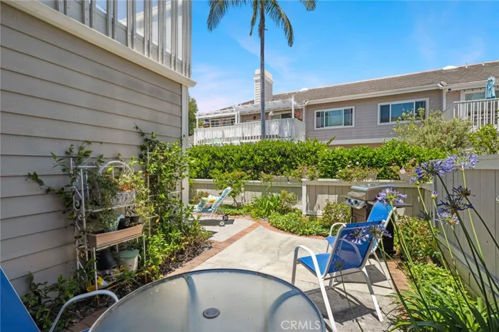 13 New Chardon #41, Laguna Niguel, California 92677