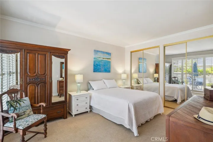 13 New Chardon #41, Laguna Niguel, California 92677