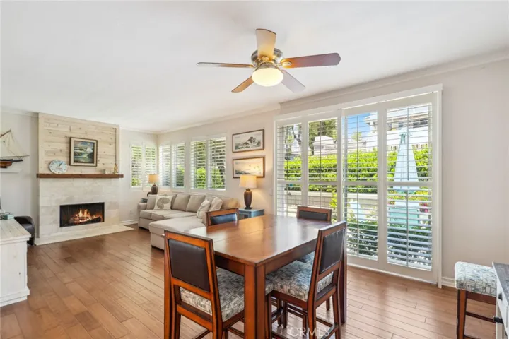 13 New Chardon #41, Laguna Niguel, California 92677