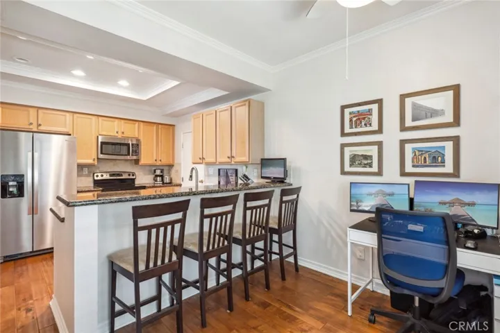 13 New Chardon #41, Laguna Niguel, California 92677