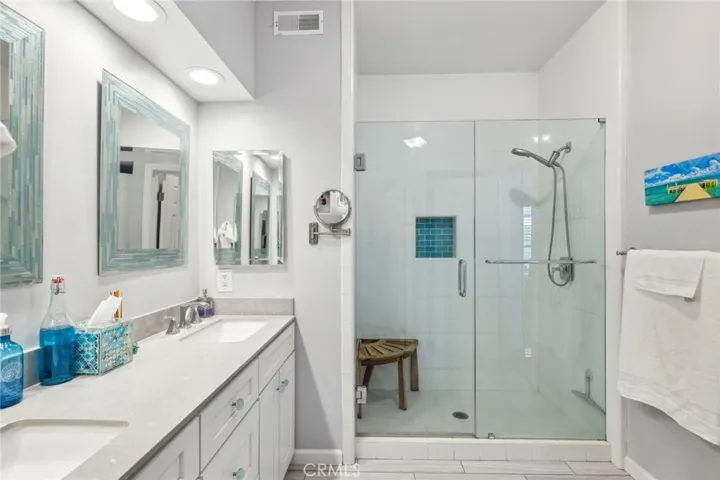 13 New Chardon #41, Laguna Niguel, California 92677