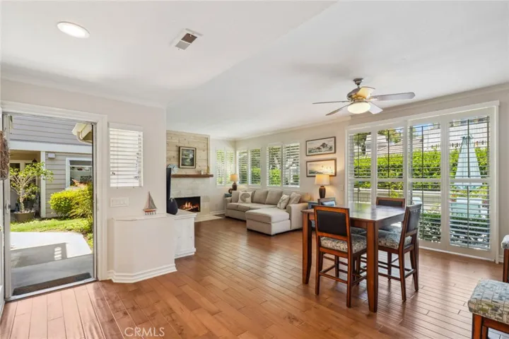 13 New Chardon #41, Laguna Niguel, California 92677