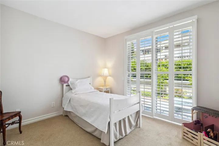 13 New Chardon #41, Laguna Niguel, California 92677