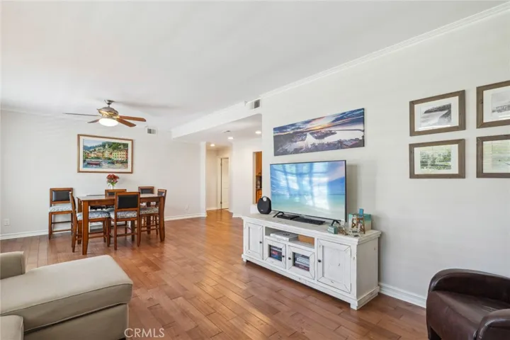 13 New Chardon #41, Laguna Niguel, California 92677