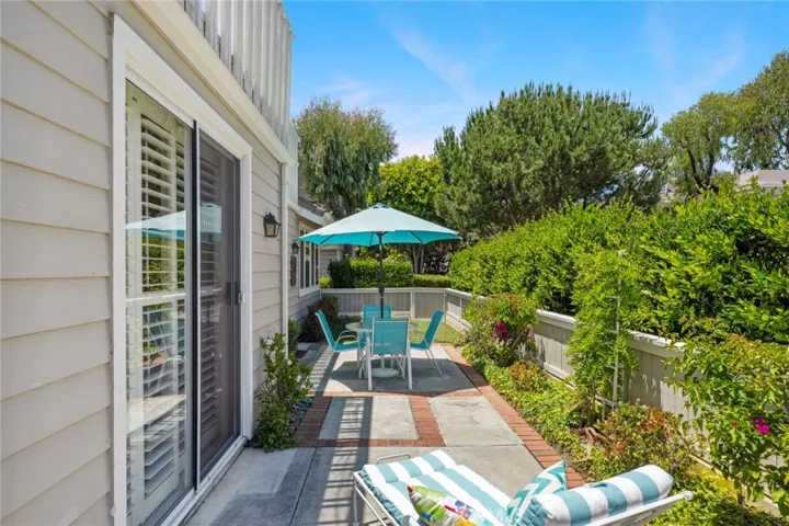 13 New Chardon #41, Laguna Niguel, California 92677
