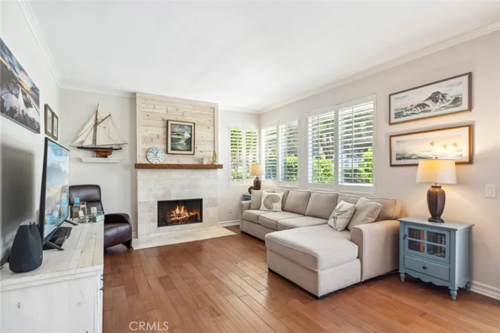 13 New Chardon #41, Laguna Niguel, California 92677