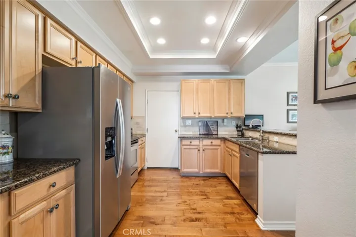 13 New Chardon #41, Laguna Niguel, California 92677