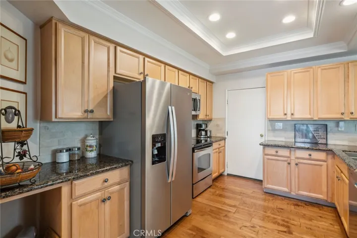 13 New Chardon #41, Laguna Niguel, California 92677