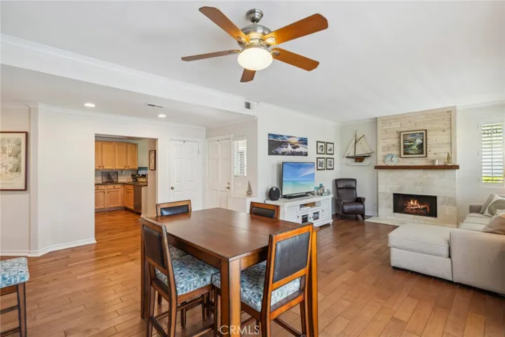 13 New Chardon #41, Laguna Niguel, California 92677