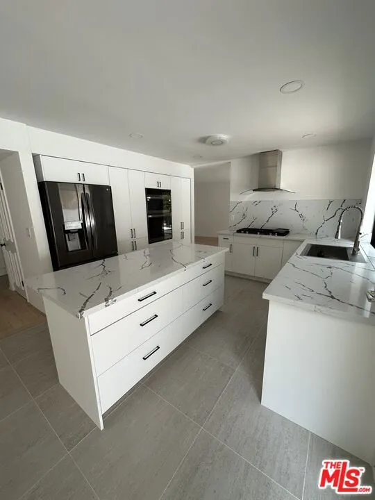 9781 Blantyre Drive, Beverly Hills, California 90210 home-pic-27