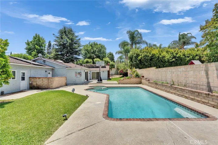 1719 Turnbull Canyon Road, Hacienda Heights, California 91745