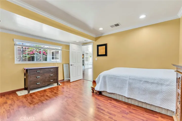 1719 Turnbull Canyon Road, Hacienda Heights, California 91745