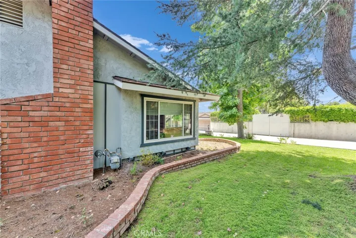 1719 Turnbull Canyon Road, Hacienda Heights, California 91745