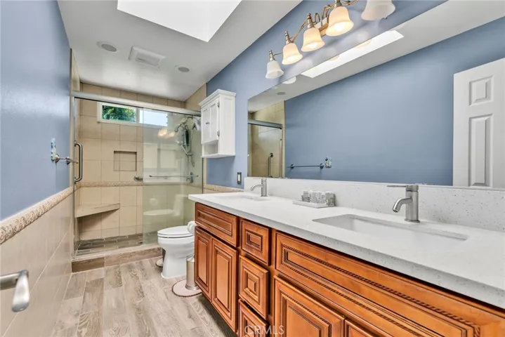 1719 Turnbull Canyon Road, Hacienda Heights, California 91745