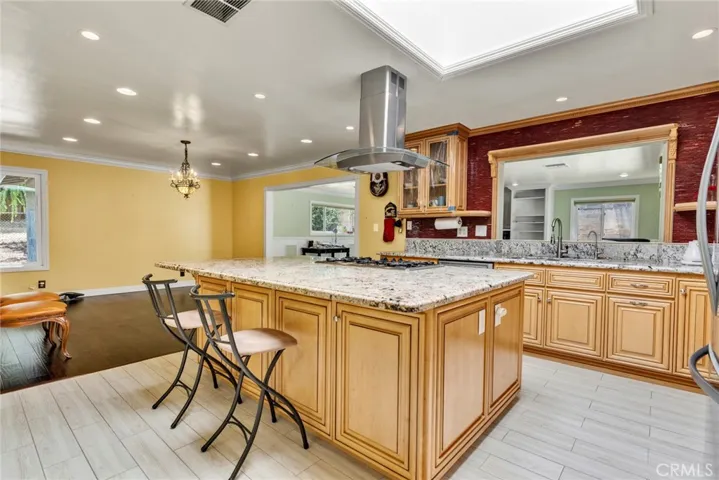 1719 Turnbull Canyon Road, Hacienda Heights, California 91745