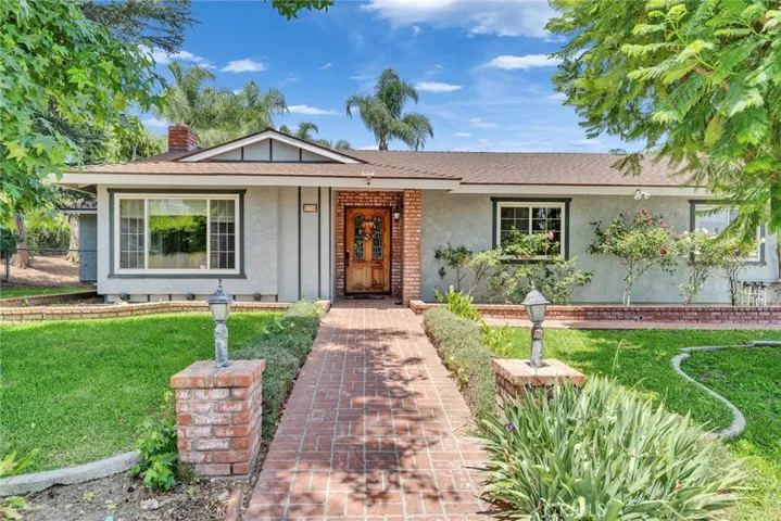 1719 Turnbull Canyon Road, Hacienda Heights, California 91745