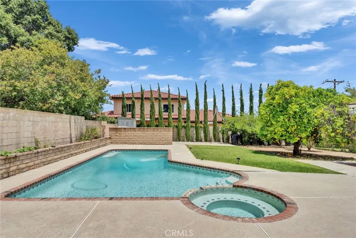 1719 Turnbull Canyon Road, Hacienda Heights, California 91745