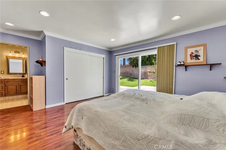 1719 Turnbull Canyon Road, Hacienda Heights, California 91745