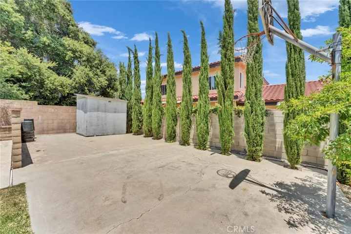 1719 Turnbull Canyon Road, Hacienda Heights, California 91745