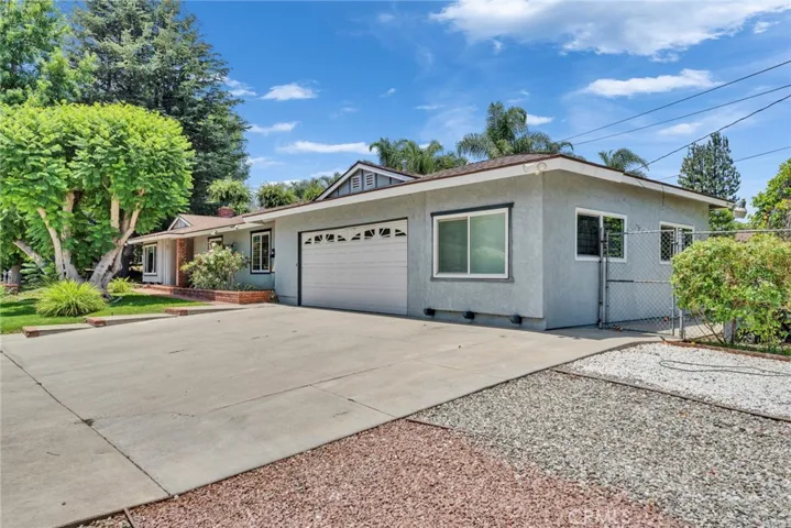 1719 Turnbull Canyon Road, Hacienda Heights, California 91745