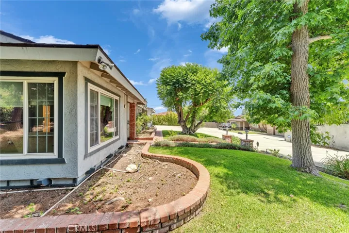 1719 Turnbull Canyon Road, Hacienda Heights, California 91745