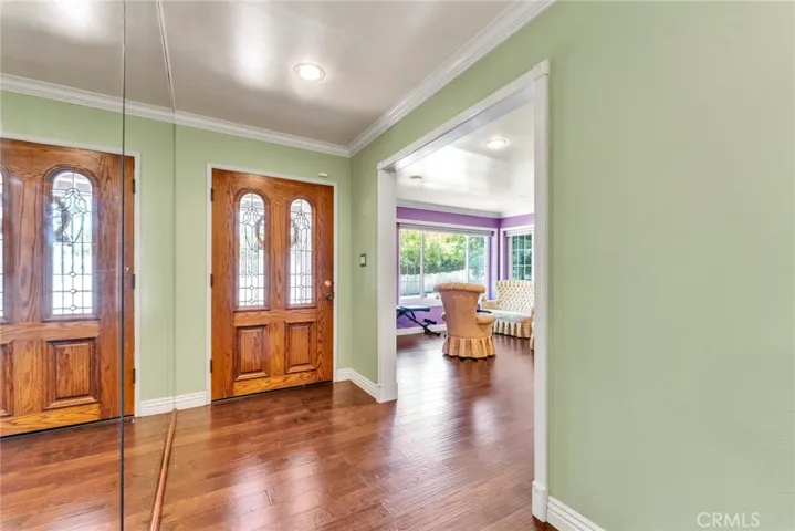 1719 Turnbull Canyon Road, Hacienda Heights, California 91745