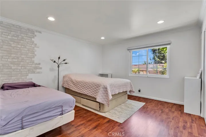 1719 Turnbull Canyon Road, Hacienda Heights, California 91745