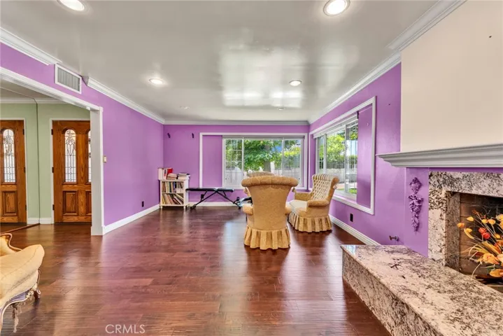 1719 Turnbull Canyon Road, Hacienda Heights, California 91745