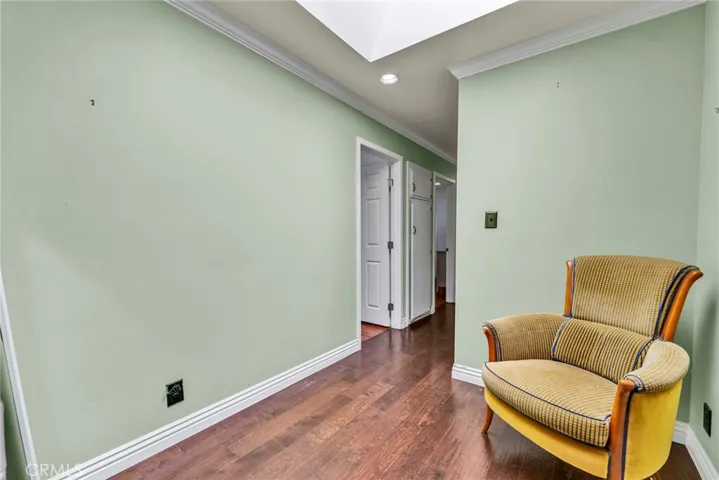 1719 Turnbull Canyon Road, Hacienda Heights, California 91745
