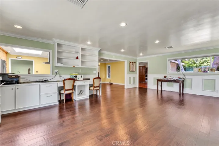 1719 Turnbull Canyon Road, Hacienda Heights, California 91745