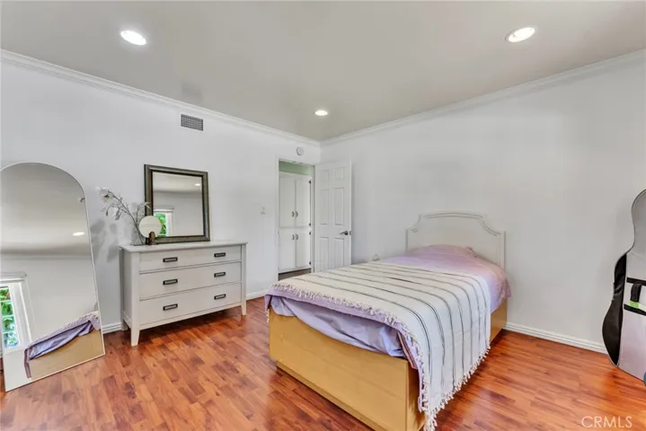 1719 Turnbull Canyon Road, Hacienda Heights, California 91745