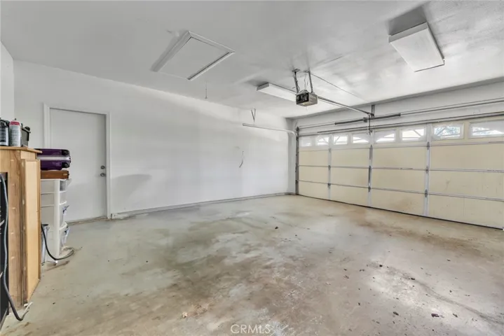 1719 Turnbull Canyon Road, Hacienda Heights, California 91745