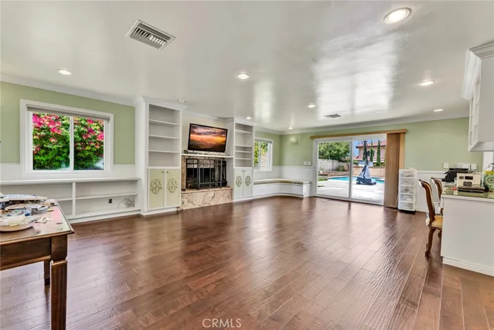 1719 Turnbull Canyon Road, Hacienda Heights, California 91745