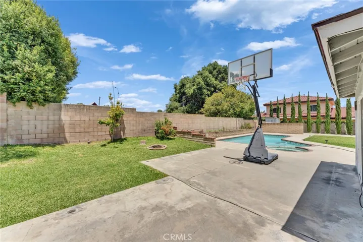 1719 Turnbull Canyon Road, Hacienda Heights, California 91745