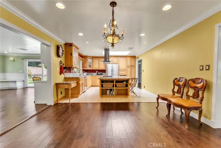1719 Turnbull Canyon Road, Hacienda Heights, California 91745