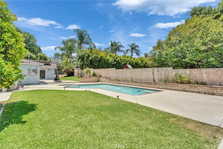 1719 Turnbull Canyon Road, Hacienda Heights, California 91745