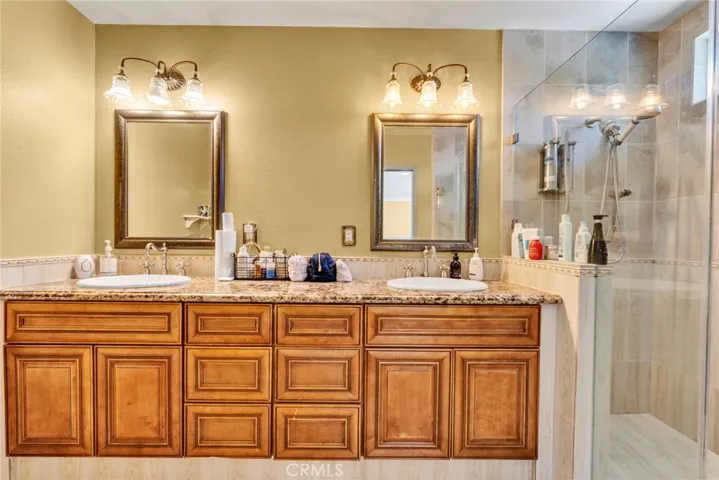 1719 Turnbull Canyon Road, Hacienda Heights, California 91745