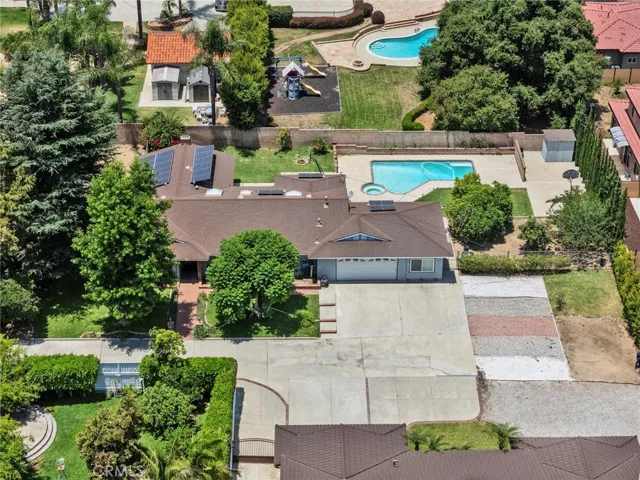 1719 Turnbull Canyon Road, Hacienda Heights, California 91745