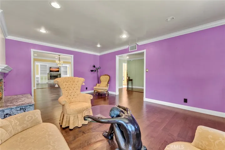 1719 Turnbull Canyon Road, Hacienda Heights, California 91745